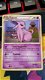 Espeon 2/90 Rare Theme Deck Exclusive - 1 - Thumbnail