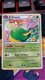 Bellossom 1/90 Rare Theme Deck Exclusive HS Undaunted - 1 - Thumbnail