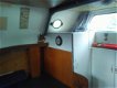 Akerboom Marineboot - 7 - Thumbnail