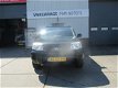 Nissan X-Trail - 2.0 COLUMBIA 2WD - 1 - Thumbnail