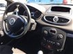 Renault Clio - 1.5 dCi Exception - 1 - Thumbnail