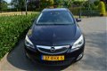 Opel Astra Sports Tourer - 1.7 CDTI 92 kW Cosmo - 1 - Thumbnail