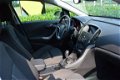 Opel Astra Sports Tourer - 1.7 CDTI 92 kW Cosmo - 1 - Thumbnail