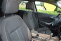 Opel Astra Sports Tourer - 1.7 CDTI 92 kW Cosmo - 1 - Thumbnail