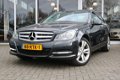 Mercedes-Benz C-klasse - 180 CDI BUSINESS CLASS AVANTGARDE - 1 - Thumbnail