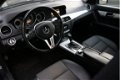 Mercedes-Benz C-klasse - 180 CDI BUSINESS CLASS AVANTGARDE - 1 - Thumbnail