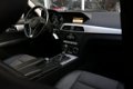 Mercedes-Benz C-klasse - 180 CDI BUSINESS CLASS AVANTGARDE - 1 - Thumbnail