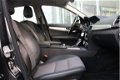 Mercedes-Benz C-klasse - 180 CDI BUSINESS CLASS AVANTGARDE - 1 - Thumbnail