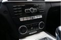 Mercedes-Benz C-klasse - 180 CDI BUSINESS CLASS AVANTGARDE - 1 - Thumbnail