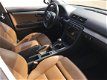Audi A4 Avant - 2.0 TDI 170pk MET LEDER/ NAVI - 1 - Thumbnail