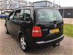 Volkswagen Touran - 1.6 16V FSI 5 Persoons - 1 - Thumbnail