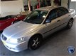 Honda Accord - 1.8i S - 1 - Thumbnail