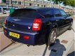 Chrysler 300C Touring - 3.5 V6 - 1 - Thumbnail