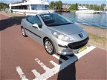 Peugeot 207 CC - 1.6 VTi Première - 1 - Thumbnail