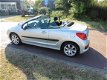 Peugeot 207 CC - 1.6 VTi Première - 1 - Thumbnail