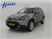 BMW X5 - 4.8I 355 PK AUT. HIGH EXECUTIVE ORIG. NL - 1 - Thumbnail