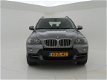 BMW X5 - 4.8I 355 PK AUT. HIGH EXECUTIVE ORIG. NL - 1 - Thumbnail