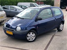 Renault Twingo - 1.2 Air*AIRCO