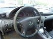 Mercedes-Benz C-klasse - 200 CDI Amice / Automaat / Climate control - 1 - Thumbnail