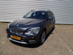 BMW X1 - 1.8d sDrive Upgrade Edition - 1 - Thumbnail