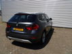 BMW X1 - 1.8d sDrive Upgrade Edition - 1 - Thumbnail