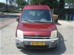 Ford Transit Connect - T230L 1.8 TDCi Verlengd en verhoogd, 2 schuifdeuren - 1 - Thumbnail