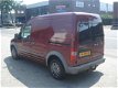 Ford Transit Connect - T230L 1.8 TDCi Verlengd en verhoogd, 2 schuifdeuren - 1 - Thumbnail