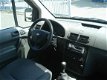 Ford Transit Connect - T230L 1.8 TDCi Verlengd en verhoogd, 2 schuifdeuren - 1 - Thumbnail