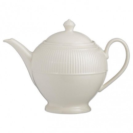Theepot WEDGWOOD Windsor eventueel ook de roomkan - Afbeelding 8