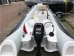 Nimarine MX 410 RIB - 5 - Thumbnail