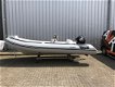 Nimarine MX 500 RIB - 1 - Thumbnail