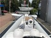 Nimarine MX 500 RIB - 4 - Thumbnail