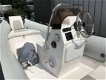 Nimarine MX 500 RIB - 5 - Thumbnail