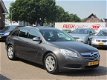 Opel Insignia Sports Tourer - 2.0cdti Eco. Ed. 156dkm Navi Clima Cruise Nwe APK - 1 - Thumbnail