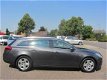 Opel Insignia Sports Tourer - 2.0cdti Eco. Ed. 156dkm Navi Clima Cruise Nwe APK - 1 - Thumbnail