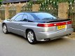 Subaru SVX - 3.3 6 cyl. AWD / 138.025 km/ unieke staat/ 1992 - 1 - Thumbnail