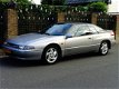 Subaru SVX - 3.3 6 cyl. AWD / 138.025 km/ unieke staat/ 1992 - 1 - Thumbnail