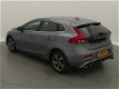 Volvo V40 - 2.0 D4 R-Design Business / 190 pk / airco-ecc / na vi / cruise / pdc / lmv - 1 - Thumbnail