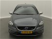 Volvo V40 - 2.0 D4 R-Design Business / 190 pk / airco-ecc / na vi / cruise / pdc / lmv - 1 - Thumbnail