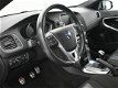 Volvo V40 - 2.0 D4 R-Design Business / 190 pk / airco-ecc / na vi / cruise / pdc / lmv - 1 - Thumbnail