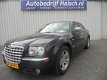 Chrysler 300C - 3.0 V6 CRD AUT5 - 1 - Thumbnail