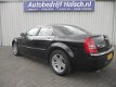 Chrysler 300C - 3.0 V6 CRD AUT5 - 1 - Thumbnail