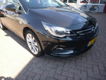 Opel Astra Sports Tourer - 1.0 Edition - 1 - Thumbnail