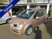 Renault Modus - 1.4-16V EXPRESSION LUXE Cpv Elektrische ramen Rijklaar - 1 - Thumbnail