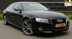 Audi A5 Sportback - 2.0 TFSI - 1 - Thumbnail