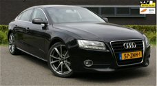 Audi A5 Sportback - 2.0 TFSI