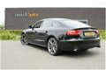 Audi A5 Sportback - 2.0 TFSI - 1 - Thumbnail