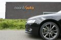 Audi A5 Sportback - 2.0 TFSI - 1 - Thumbnail