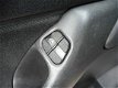 Volkswagen Golf Cabriolet - 1.8 / NAP / APK tot 9-3-2019 - 1 - Thumbnail