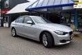 BMW 3-serie - 318d Executive - 1 - Thumbnail